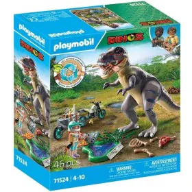 Zubehör für Puppenhaus Playmobil von Playmobil, Zubehör - Ref: S71001122, Preis: 57,89 €, Rabatt: %