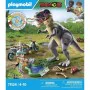 Acessórios para Casa de Bonecas Playmobil de Playmobil, Acessórios para casa de bonecas - Ref: S71001122, Preço: 57,89 €, Des...