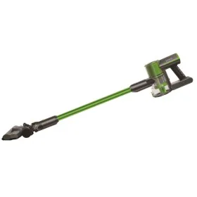 Cordless Vacuum Cleaner Royalty Line HVC150 Green 1500 W by Royalty Line, Upright Vacuums - Ref: D0600101, Price: 103,00 €, D...