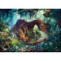 Puzzle Ravensburger escape 759 von Ravensburger, Klassische Puzzles - Ref: S71001135, Preis: 31,02 €, Rabatt: %