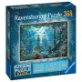 Puzzle Ravensburger escape 368 (1 Unit) by Ravensburger, Jigsaws - Ref: S71001136, Price: 29,90 €, Discount: %