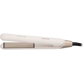 Plancha de Pelo Remington de Remington, Planchas rizadoras - Ref: S71001143, Precio: 54,92 €, Descuento: %