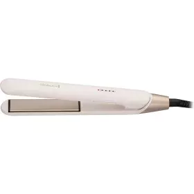 Lisseur à cheveux Remington de Remington, Fers à gaufrer - Réf : S71001143, Prix : 54,92 €, Remise : %