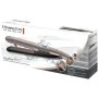 Rizador de Pelo Remington Aqualisse Pro de Remington, Planchas rizadoras - Ref: S71001146, Precio: 71,45 €, Descuento: %