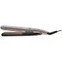 Curling Tongs Remington Aqualisse Pro by Remington, Crimpers - Ref: S71001146, Price: 72,88 €, Discount: %