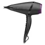 Hairdryer Remington Black 2100 W by Remington, Hair dryers and diffusers - Ref: S71001147, Price: 56,46 €, Discount: %