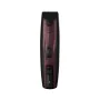 Aparadores de Cabelo Remington (3 Unidades) de Remington, Máquina para cortar cabelo e barba - Ref: S71001148, Preço: 56,29 €...