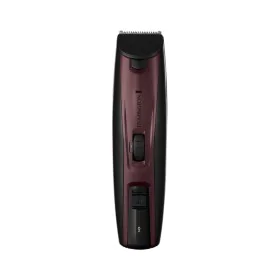 Hair Clippers Remington (3 Units) by Remington, Hair Clippers - Ref: S71001148, Price: 56,29 €, Discount: %