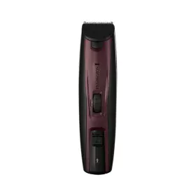 Tondeuse Remington (3 Unités) de Remington, Tondeuses à cheveux - Réf : S71001148, Prix : 56,29 €, Remise : %