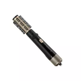 Brosse à coiffer Remington 1000 W de Remington, Fers à gaufrer - Réf : S71001151, Prix : 73,58 €, Remise : %