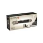 Escova de Styling Remington 1000 W de Remington, Planchas para encaracolar - Ref: S71001151, Preço: 74,66 €, Desconto: %