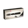 Cepillo Moldeador Remington 800 W de Remington, Planchas rizadoras - Ref: S71001153, Precio: 50,43 €, Descuento: %