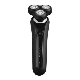 Electric shaver Remington XR1750 by Remington, Electric shaver for men - Ref: S71001154, Price: 114,07 €, Discount: %