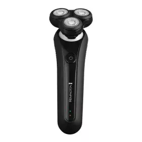 Rasoir electrique Remington XR1750 de Remington, Rasoirs électriques pour hommes - Réf : S71001154, Prix : 119,80 €, Remise : %