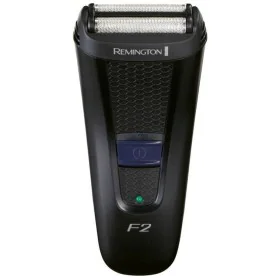 Rasoir electrique Remington de Remington, Rasoirs électriques pour hommes - Réf : S71001155, Prix : 56,56 €, Remise : %