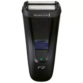 Rasoir electrique Remington de Remington, Rasoirs électriques pour hommes - Réf : S71001155, Prix : 56,56 €, Remise : %