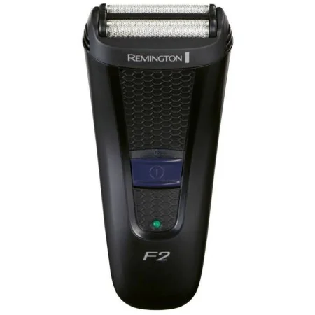 Rasoir electrique Remington de Remington, Rasoirs électriques pour hommes - Réf : S71001155, Prix : 55,85 €, Remise : %