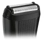 Rasoir electrique Remington de Remington, Rasoirs électriques pour hommes - Réf : S71001155, Prix : 55,85 €, Remise : %