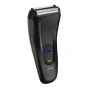 Rasoir electrique Remington de Remington, Rasoirs électriques pour hommes - Réf : S71001155, Prix : 55,85 €, Remise : %