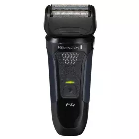 Rasoir electrique Remington de Remington, Rasoirs électriques pour hommes - Réf : S71001156, Prix : 69,99 €, Remise : %