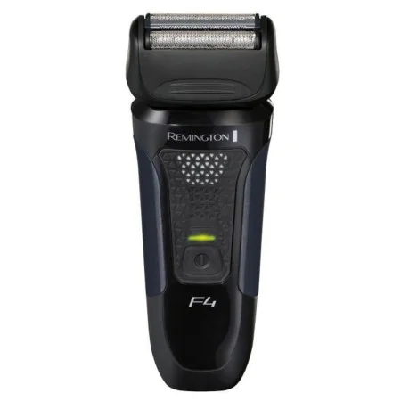 Electric shaver Remington by Remington, Electric shaver for men - Ref: S71001156, Price: 68,68 €, Discount: %