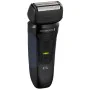 Electric shaver Remington by Remington, Electric shaver for men - Ref: S71001156, Price: 68,68 €, Discount: %