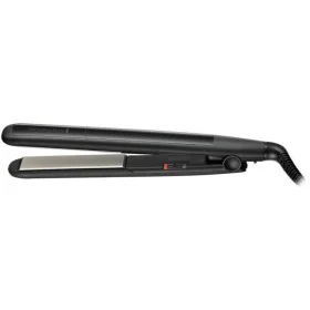 Curling Tongs Remington S1370 by Remington, Crimpers - Ref: S71001157, Price: 38,70 €, Discount: %