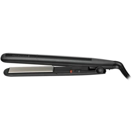 Curling Tongs Remington S1370 by Remington, Crimpers - Ref: S71001157, Price: 37,87 €, Discount: %