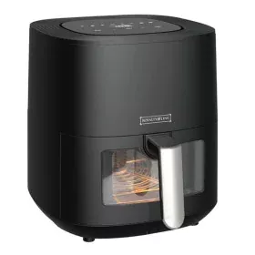 Freidora de Aire Royalty Line AF5607D Negro 1700 W 6,5 L de Royalty Line, Freidoras de aire - Ref: D0600102, Precio: 101,99 €...