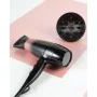 Sèche-cheveux Remington D5305 Noir Rose 2200 W de Remington, Sèche-cheveux et diffuseurs sèche-cheveux - Réf : S71001159, Pri...