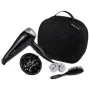 Sèche-cheveux Remington D3171GP Style Gift Set 2200 W de Remington, Sèche-cheveux et diffuseurs sèche-cheveux - Réf : S710011...