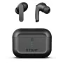 Casque Ryght Noir de Ryght, Écouteurs et accessoires - Réf : S71001174, Prix : 77,44 €, Remise : %