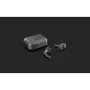 Auriculares Ryght Preto de Ryght, Auriculares e acessórios - Ref: S71001174, Preço: 77,44 €, Desconto: %