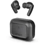 Auriculares Ryght Negro de Ryght, Auriculares y accesorios - Ref: S71001174, Precio: 77,44 €, Descuento: %