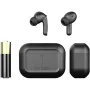 Auriculares Ryght Preto de Ryght, Auriculares e acessórios - Ref: S71001174, Preço: 77,44 €, Desconto: %