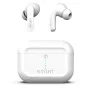 Casque Ryght Blanc de Ryght, Écouteurs et accessoires - Réf : S71001175, Prix : 76,21 €, Remise : %