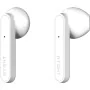 Casque bouton Ryght r483447 Blanc de Ryght, Écouteurs et accessoires - Réf : S71001177, Prix : 33,35 €, Remise : %