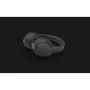 Auriculares de Diadema Ryght Tempo Negro de Ryght, Auriculares y accesorios - Ref: S71001179, Precio: 34,62 €, Descuento: %