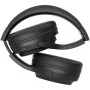 Auriculares de Diadema Ryght Tempo Negro de Ryght, Auriculares y accesorios - Ref: S71001179, Precio: 34,62 €, Descuento: %