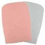 Case Domiva Changer by Domiva, Nappy changing mats and blankets - Ref: S7100118, Price: 30,10 €, Discount: %