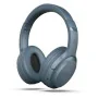 Auriculares Bluetooth Ryght Tempo Azul de Ryght, Auriculares y accesorios - Ref: S71001180, Precio: 34,62 €, Descuento: %