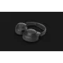 Auriculares de Diadema Ryght Tiho Preto de Ryght, Auriculares e acessórios - Ref: S71001181, Preço: 61,87 €, Desconto: %