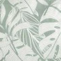 Parure de couette TODAY Jungle leav 220 x 240 cm 3 Pièces de TODAY, Couettes et housses de couette - Réf : S71001237, Prix : ...