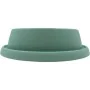 Slow Eating Food Bowl for Pets Tyrol Blue Plastic Ø 20 cm 950 ml by Tyrol, Bowls - Ref: S71001250, Price: 22,30 €, Discount: %