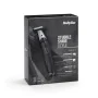 Rasoio per capelli Babyliss T880E di Babyliss, Tagliacapelli - Rif: S71001260, Prezzo: 75,48 €, Sconto: %