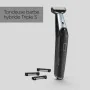 Cortapelos Babyliss T880E de Babyliss, Cortapelos y barberos - Ref: S71001260, Precio: 76,98 €, Descuento: %