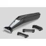 Cortapelos Babyliss T880E de Babyliss, Cortapelos y barberos - Ref: S71001260, Precio: 76,98 €, Descuento: %