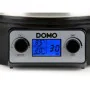 Termo DOMO Acero Acero Inoxidable 27 L de DOMO, Termos - Ref: S71001267, Precio: 196,99 €, Descuento: %