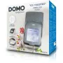 Ice Maker DOMO DO9247IB 2,8 L by DOMO, Ice Cube Makers - Ref: S71001268, Price: 252,51 €, Discount: %