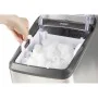 Máquina de Hacer Hielo DOMO DO9247IB 2,8 L de DOMO, Máquinas para hacer hielo - Ref: S71001268, Precio: 252,51 €, Descuento: %